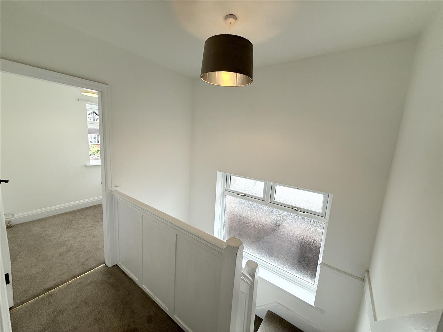 Blurton Road, Stoke-On-Trent